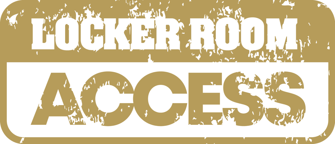 Locker Room Access - Colorado