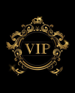VIP Basic